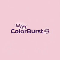 ColorBurst