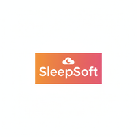 SleepSoft