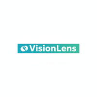 VisionLens