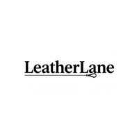 LeatherLane
