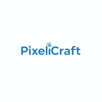 PixelCraft