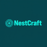 NestCraft