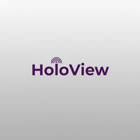 HoloView