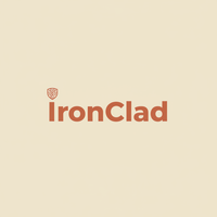 IronClad