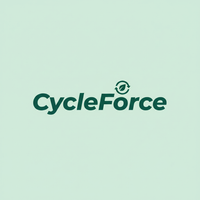 CycleForce