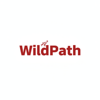WildPath
