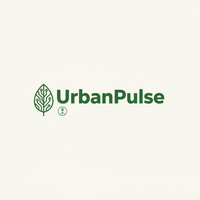 UrbanPulse