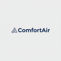 ComfortAir