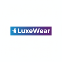 LuxeWear