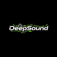 DeepSound