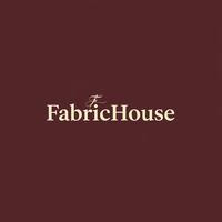FabricHouse