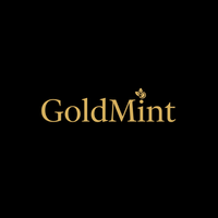 GoldMint