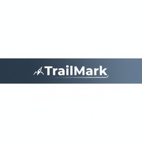 TrailMark