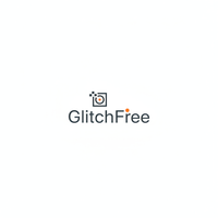 GlitchFree