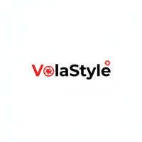 VelaStyle