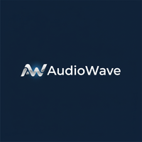 AudioWave