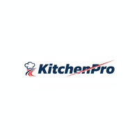 KitchenPro