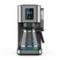 BrewMaster Coffee Pro