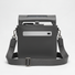 LeatherCraft Crossbody