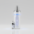Repair Serum 30ml