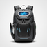 ProSport Backpack
