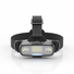 LumePath Pro Headlamp 500lm