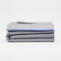 LuxeCool Sheet Set Queen