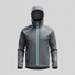 StormShield Rain Jacket