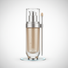 Silk Foundation 30ml