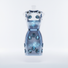 UrbanEdge Mini Dress
