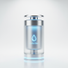 Hydra Glow Moisturizer 50ml