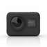 ActionCam Ultra 4K