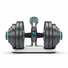 AdjustaDumbbells 90lb Set