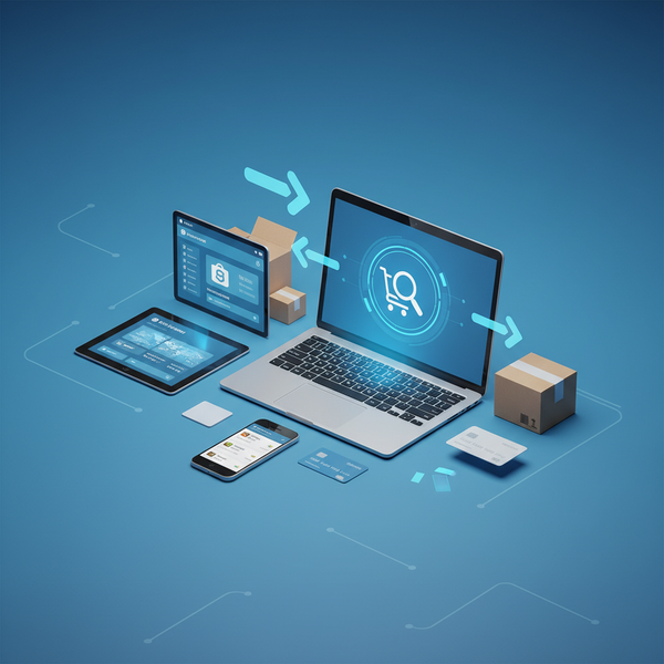 Smart Shopping: How to Find the Best Online Deals Without the Stress