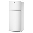 Whirlpool Refrigerator WRTX5118TW WRTX5118TW