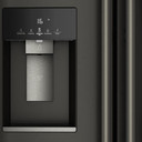 KitchenAid Refrigerator KRFC936SBE KRFC936SBE