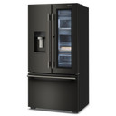 KitchenAid Refrigerator KRFC936SBE KRFC936SBE