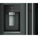 KitchenAid Refrigerator KRFC936SJP KRFC936SJP