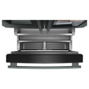 KitchenAid Refrigerator KRFC936SJP KRFC936SJP