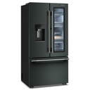 KitchenAid Refrigerator KRFC936SJP KRFC936SJP