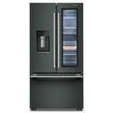 KitchenAid Refrigerator KRFC936SJP KRFC936SJP