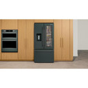 KitchenAid Refrigerator KRFC936SJP KRFC936SJP