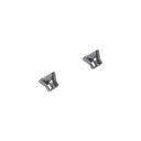 Unbranded Dish Parts and Accessories W11157086 W11157086