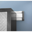 Gladiator® Premier Pre-Assembled 24" (61 cm) Wall GearBox GAWG241DDR