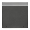 Gladiator® Premier Pre-Assembled 24" (61 cm) Wall GearBox GAWG241DDR