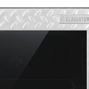 Gladiator® Beverage Cooler GABC05FDKG
