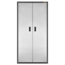 Gladiator® Ready-to-Assemble All-Season GearCloset GAJG36GRDG