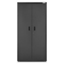 Gladiator® Ready-to-Assemble Jumbo GearBox GAJG36FDKSG