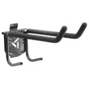 Gladiator® Tool Hook GAWUXXTHRH