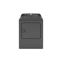 7.0 Cu. Ft. Whirlpool® Top Load Gas Dryer with Moisture Sensor WGD6150PB